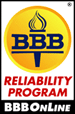 Click for Better Business Report