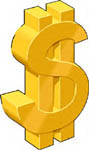 cash for gold